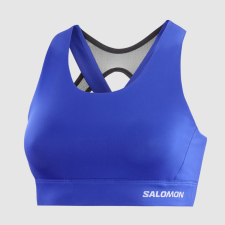 Top D Cross Run,  Salomon