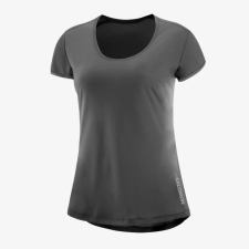 Remera MC D Xa Lite Trainning,  Salomon