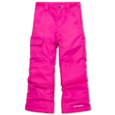 Pantalón Snow N Bugaboo II, PANTALONES Columbia