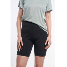 Calza Corta D Biker Pissis,  Salpa