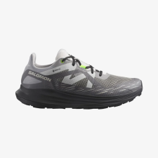 Ultra Flow GTX,  Salomon