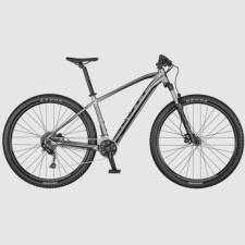 Bicicleta Aspect 950 R29 18vel 2023,  Scott