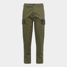 Pantalón H Commuter Cargo, PANTALONES Oakley