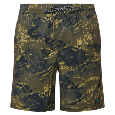 Traje de Baño H Camo H2O RC 18,  Oakley