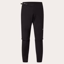 Pantalón H Seeker Airline, PANTALONES Oakley