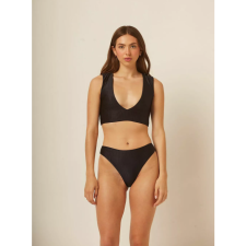 Bikini D En V Morley,  Opiparo Pepino