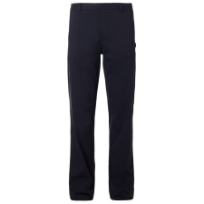 Pantalón H Perf Terrain, PANTALONES Oakley