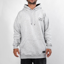 Buzo C/C Basic, BUZOS Ombak