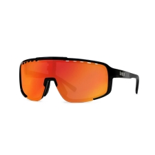 Lentes Bermejo,  Ombak