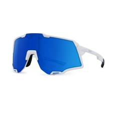 Lentes Cyclops,  Ombak