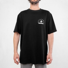 Remera MC Patagonia,  Ombak