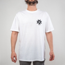 Remera MC Snowball,  Ombak