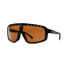 Lentes Bermejo,  Ombak