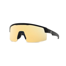 Lentes Molle, LENTES Ombak