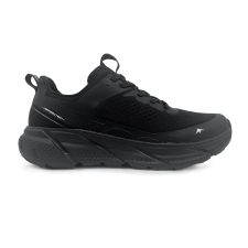 Zapatillas H Speedtech,  Montagne