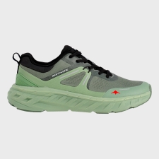 Zapatillas H Tempus,  Montagne