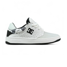 Zapatillas D Plaza TC TX SS,  Dc