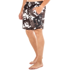 Traje de Baño H Surf Print 18,  Dc