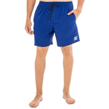 Short H Stryker, SHORTS Dc