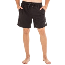 Short H Stryker, SHORTS Dc