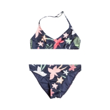 Bikini N Vacay For Life,  Roxy