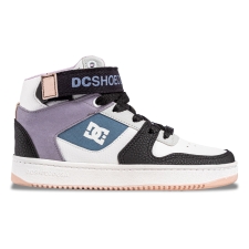 Zapatillas D Pensford SS,  Dc