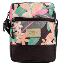 Morral D Morning Light Printed, BOLSOS Roxy