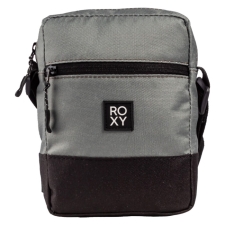 Morral D Morning Light, BOLSOS Roxy
