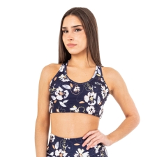 Top Fitness D Heart Into It,  Roxy