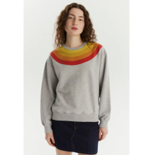 Buzo D Rainbow, BUZOS Levi´s