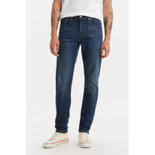 Pantalón H 512 Slim Taper Progressive,  Levi´s