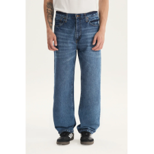 Jean H 568 Loose Straight,  Levi´s