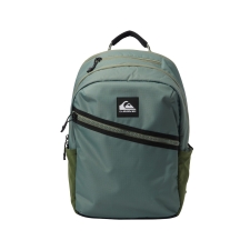 Mochila H Freeday 20L, MOCHILAS Quiksilver
