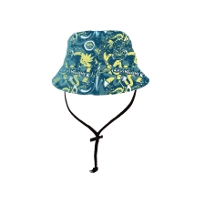 Sombrero N Packable, SOMBREROS Quiksilver