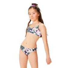 Bikini N Ilcabo Sporty,  Roxy