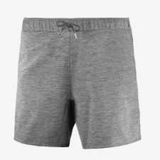 Traje de Baño H Chase Classic,  Salomon