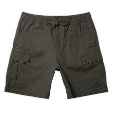 Bermuda N Taxer Cargo,  Quiksilver
