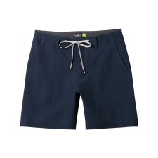 Bermuda H DNA Amphibian 18.5, TRAJES DE BAÑO Quiksilver