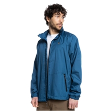 Campera H Shell Shock, CAMPERAS Quiksilver