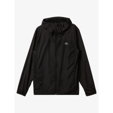 Campera Rompeviento H Overcast, CAMPERAS Quiksilver
