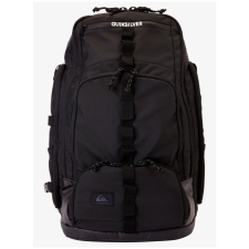 Mochila H Capt Quarters 32L, MOCHILAS Quiksilver