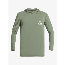 Lycra ML C/C H DNA Surf,  Quiksilver
