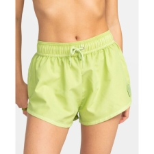 Traje de Baño Short D No Bad Waves,  Roxy
