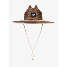 Sombrero D Tomboy 2, SOMBREROS Roxy