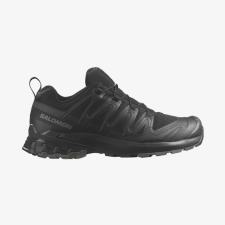XA Pro 3D V9,  Salomon