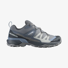 X Ultra 360 W,  Salomon