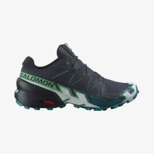 Speedcross 6,  Salomon