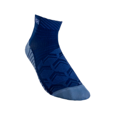 Medias Fullofdreams, MEDIAS Sox