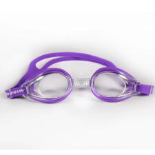 Antiparra Adulto G8014,  Origami