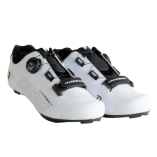 Zapatillas Ciclismo Ruta L1,  Laudenbach